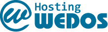 wedos-hosting