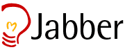 jabber_logo