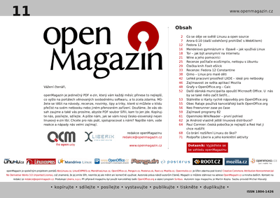 openmagazin-11-2009