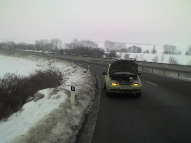 kalos-vyskov-porucha2