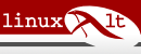 logo LinuxAlt