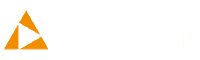 Logo Studio Tryangel